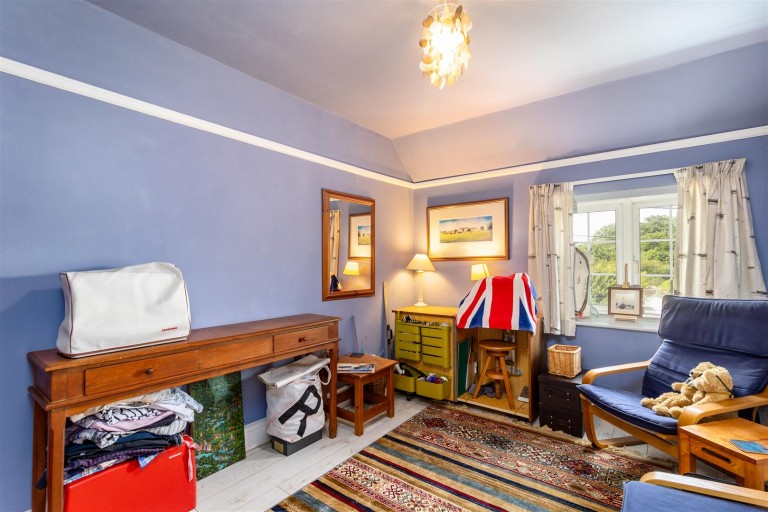 Images for Wellow, Isle of Wight