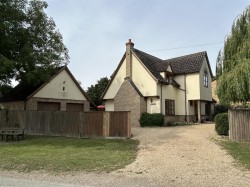 Images for Church Road, Wentworth