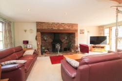 Images for Church Road, Wentworth