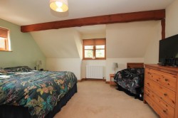 Images for Church Road, Wentworth