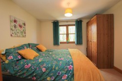 Images for Church Road, Wentworth