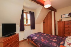Images for Church Road, Wentworth