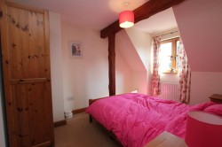 Images for Church Road, Wentworth