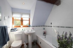 Images for Church Road, Wentworth