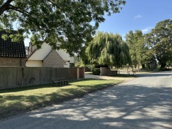 Images for Church Road, Wentworth