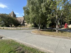 Images for Church Road, Wentworth