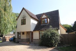 Images for Church Road, Wentworth