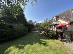 Images for Church Road, Wentworth