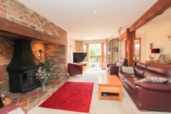 Images for Church Road, Wentworth