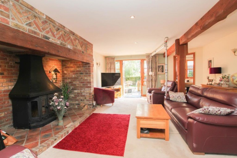 Images for Church Road, Wentworth