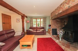 Images for Church Road, Wentworth