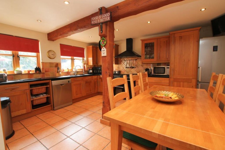Images for Church Road, Wentworth