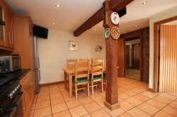 Images for Church Road, Wentworth