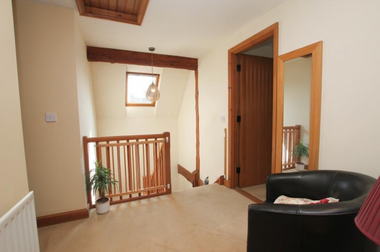 Images for Church Road, Wentworth