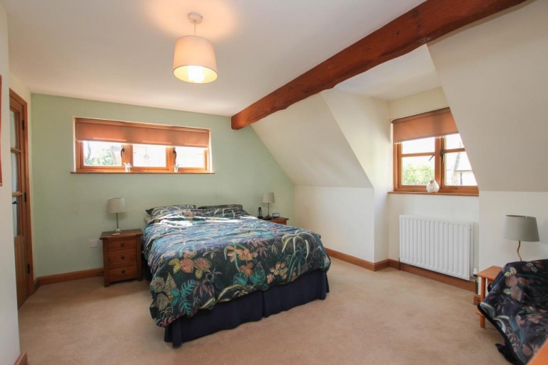 Images for Church Road, Wentworth