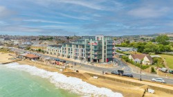 Images for Sandown, Isle of Wight