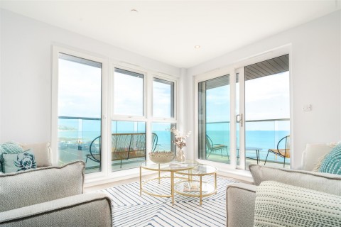 Click the photo for more details of Sandown, Isle of Wight