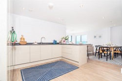 Images for Sandown, Isle of Wight