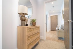 Images for Sandown, Isle of Wight