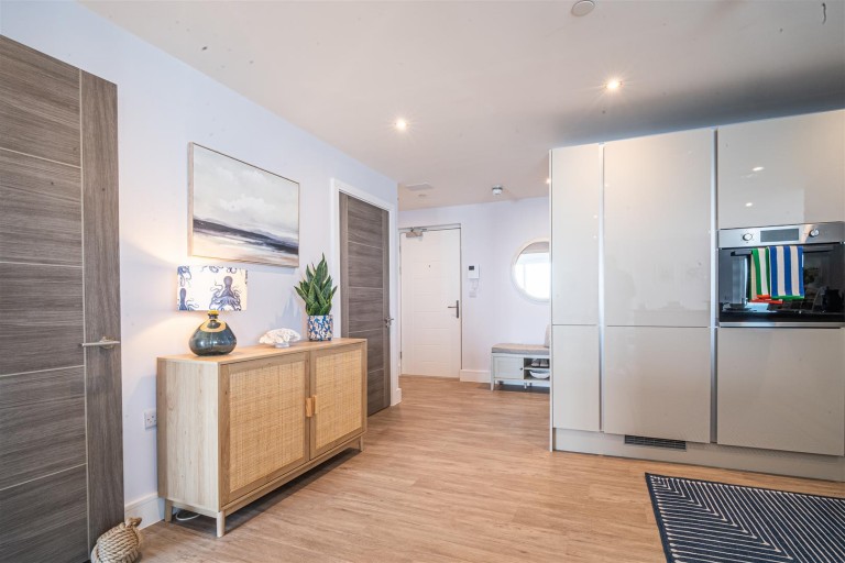 Images for Sandown, Isle of Wight