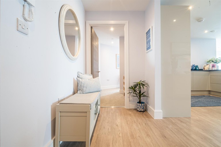 Images for Sandown, Isle of Wight