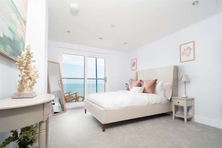 Images for Sandown, Isle of Wight