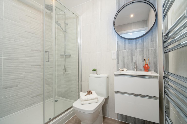 Images for Sandown, Isle of Wight