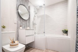 Images for Sandown, Isle of Wight