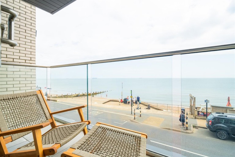 Images for Sandown, Isle of Wight