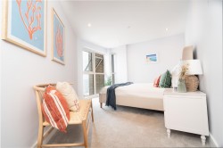 Images for Sandown, Isle of Wight