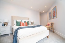 Images for Sandown, Isle of Wight