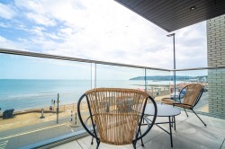 Images for Sandown, Isle of Wight