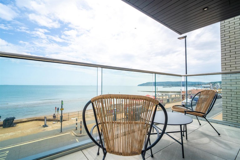 Images for Sandown, Isle of Wight