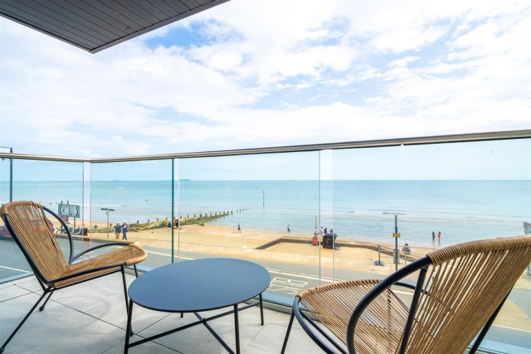 Images for Sandown, Isle of Wight