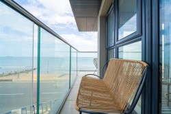 Images for Sandown, Isle of Wight