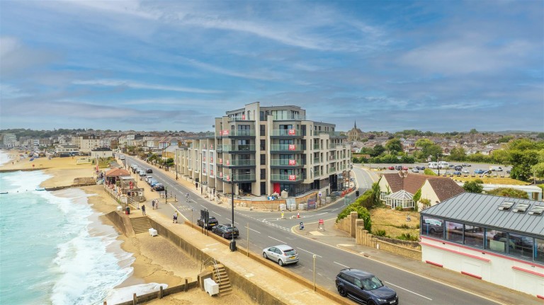 Images for Sandown, Isle of Wight