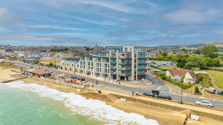 Images for Sandown, Isle of Wight