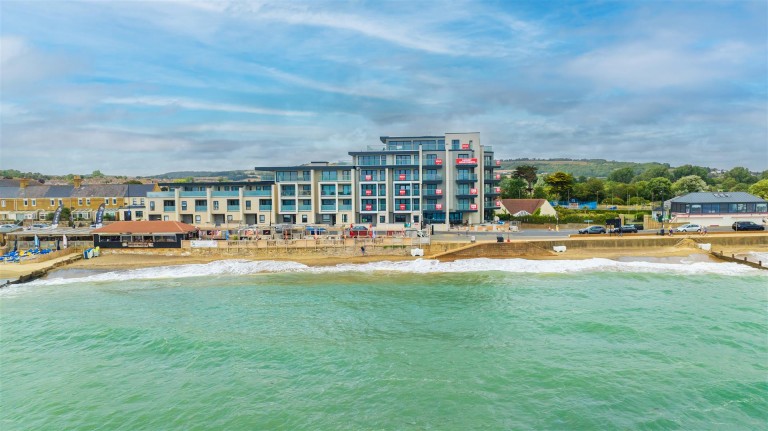 Images for Sandown, Isle of Wight