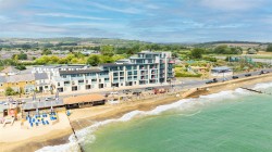 Images for Sandown, Isle of Wight