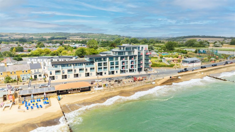 Images for Sandown, Isle of Wight