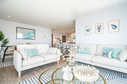 Images for Sandown, Isle of Wight