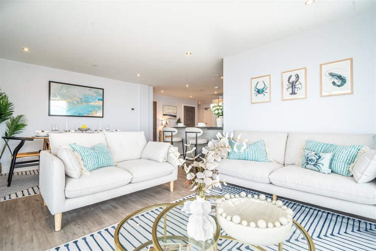 Images for Sandown, Isle of Wight