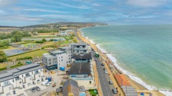 Images for Sandown, Isle of Wight