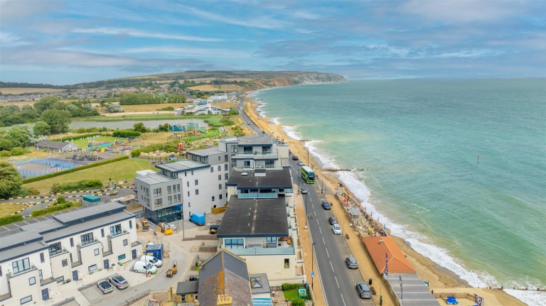 Images for Sandown, Isle of Wight