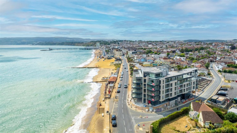 Images for Sandown, Isle of Wight