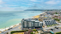 Images for Sandown, Isle of Wight