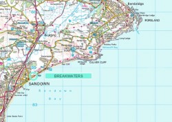 Images for Sandown, Isle of Wight