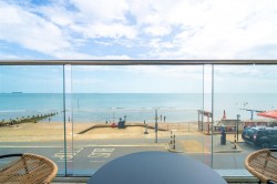 Images for Sandown, Isle of Wight