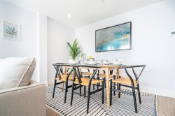 Images for Sandown, Isle of Wight