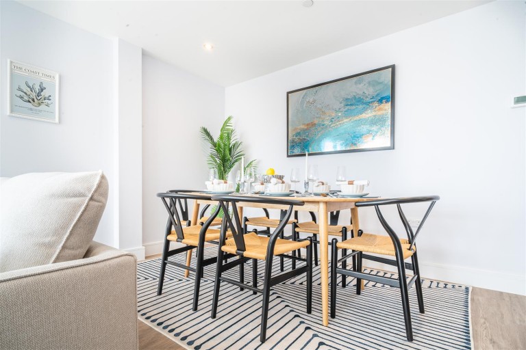 Images for Sandown, Isle of Wight